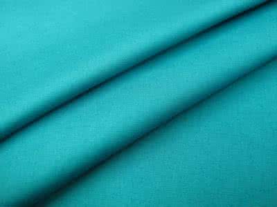 Crewel Fabric