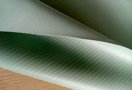 Laminated Fabric