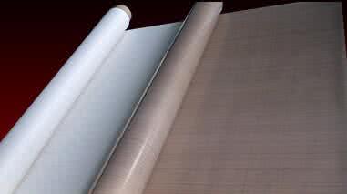 PTFE Fabric